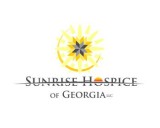 https://www.logocontest.com/public/logoimage/1569964895Sunrise Hospice Care of Georgia, LLC 07.jpg